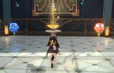 Honkai: Star Rail Strategi pelepasan kastam penyumber luar