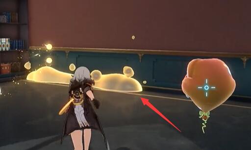 Honkai Impact: Star Rail Outsourcer Clearance Guide