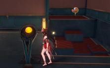 Honkai: Star Rail Strategi pelepasan kastam penyumber luar