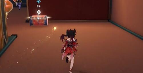 Honkai Impact: Star Rail 외주업체 정리 안내