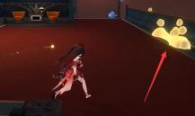 Honkai: Star Rail Strategi pelepasan kastam penyumber luar