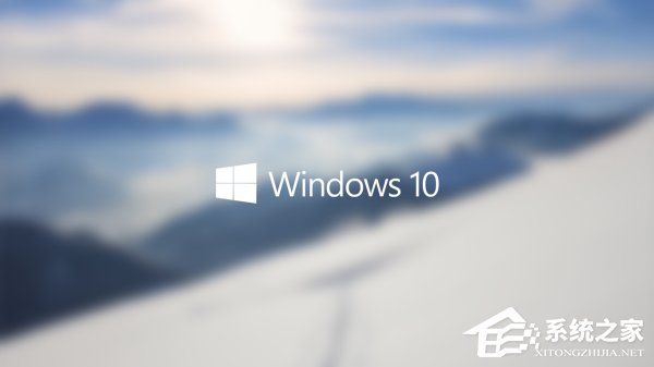 Win10 official version KB5035941 (19045.4239) patch! Download now!