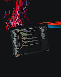 Git 与 PHP 项目管理：一个最佳实践指南