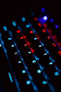 用 PHP Git 提高项目效率的 5 个秘诀