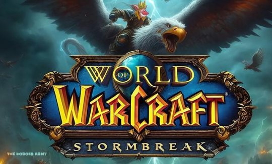 NetEase-Plattform startet Rückkehraktivität, Blizzards neues CG fügt chinesische Version hinzu, nur noch der letzte Schritt zur Wiedereröffnung