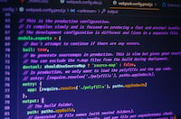 DevOps 的利器：用 PHP Git 释放项目的潜力