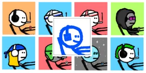 mfers创始人发行Base链Meme币mfer！单日暴涨2万倍 市值达2.3亿美元