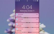 目前口碑3000元手机有哪些（便宜好用的手机推荐）