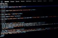 PHP Git 与 PHP 项目管理：一个强大的组合