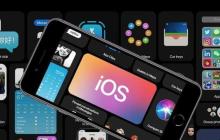 目前的手机相册是哪个（手机照片一键生成电子相册）