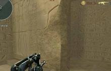 cf最低配置要求（穿越火线低配手机）