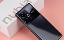 哪种手机低价高配（2024三款手机性价比高）