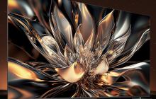 酷开 K6 系列 Mini-LED 电视开售：4K 144Hz、可选 65/75/85 英寸，3499 元起