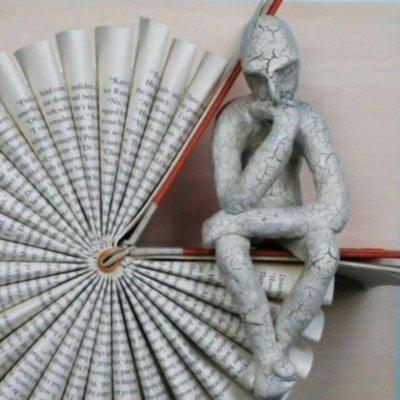 如何理解 Vitalik 新文对以太坊扩容的思考？