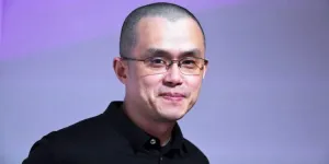 赵长鹏教育项目giggle academy正在招人!cz开玩笑回应:要聘meme专家?