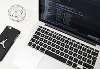 Python 包管理器的黑科技：揭开其幕后运作