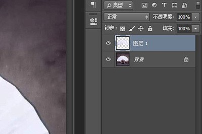 Photoshop を使用してファンにパターンを追加する方法