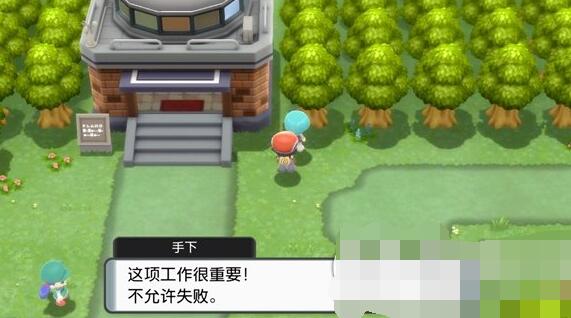 ポケモンのクリスタル、ダイヤモンド、ブライトパール、アヒルが道をふさいでいる問題を解決するにはどうすればよいですか?