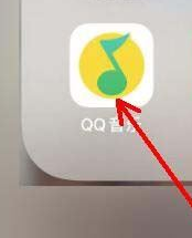 How to set the parent-child mode in QQ Music