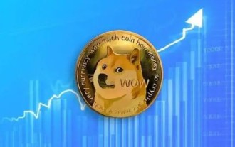 Apa itu Dogecoin