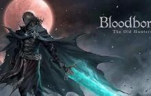 男生有什么好玩的网络游戏推荐（比较耐玩的手游排行榜）