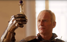 从 GDC 到 ChinaJoy，期待属于游戏玩家的硬核盛夏