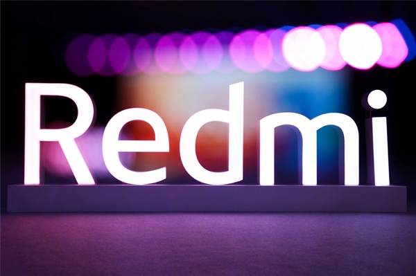 Redmi全新Turbo 3系列登场，开启新十年性能革新之旅-IT业界-