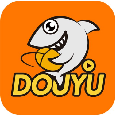 Douyuで他人からのコメントを禁止する設定方法