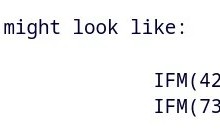 英特尔计划调整 CPU ID 命名规范，曝光未来处理器两个可能名称