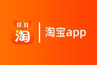 淘宝公开匿名评论怎么设置 淘宝公开匿名评论设置方法一览