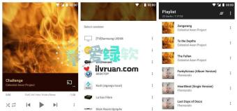 dlna投屏怎么用（智能手机投屏的操作方法）