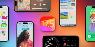 曝iOS 17.5即将登场：侧载功能又升级了