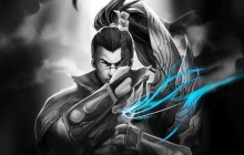 LOL英雄联盟免费改名活动入口分享