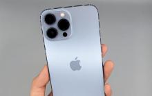 诺基亚来电键盘的手机有哪些（诺基亚3款性价比高的手机）