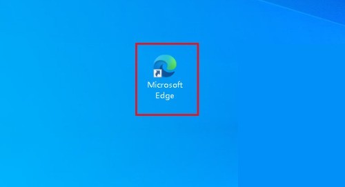 microsoft edge怎么显示翻译按钮_microsoft edge显示翻译按钮教程