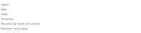 python怎么连接数据库_python连接数据库教程