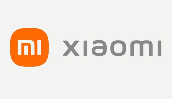 Where to buy vehicle accessories on Xiaomi Auto App