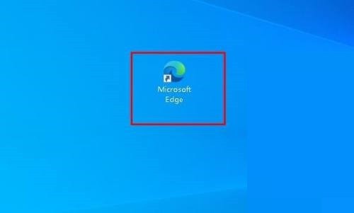 microsoft edge怎麼自訂外觀_microsoft edge自訂外觀方法