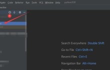 Python怎么查看数据类型_Python查看数据类型教程