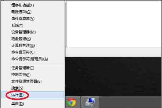 WIN8查看音效卡驅動的詳細方法