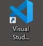 vscode怎么快速生成html5框架_vscode快速生成html5方法