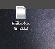 vscode怎麼快速產生html5框架_vscode快速產生html5方法