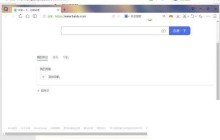 QQ浏览器怎么关闭自动更新_QQ浏览器关闭自动更新教程