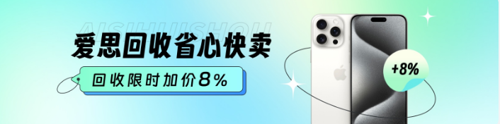 アイドル販売・プロのリサイクルならアイシリサイクルへ！