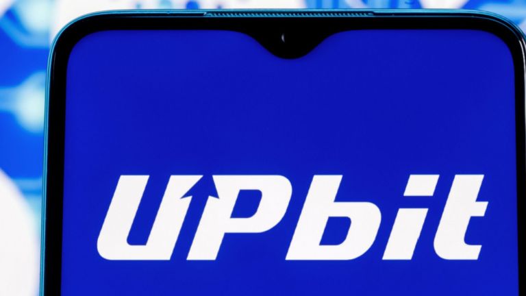 韩国交易所Upbit交易量月跌幅达73%！​即将出现大波动？