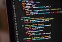 Python 数据可视化的光谱：解锁从阴影到阳光的见解