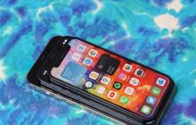 诺基亚e71什么时间上市的（诺基亚e71上市时间和价格）