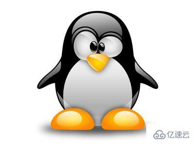 如何處理Linux不同於windows的中文字元沒辦法