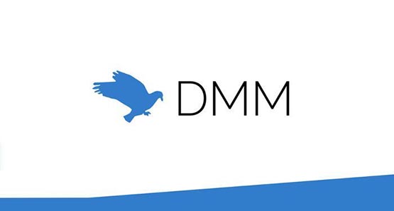 DMGとは何の通貨ですか? DMG通貨の将来はどうなるでしょうか？