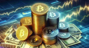 怎么知道这个币上公链了？币上公链后会大涨吗？